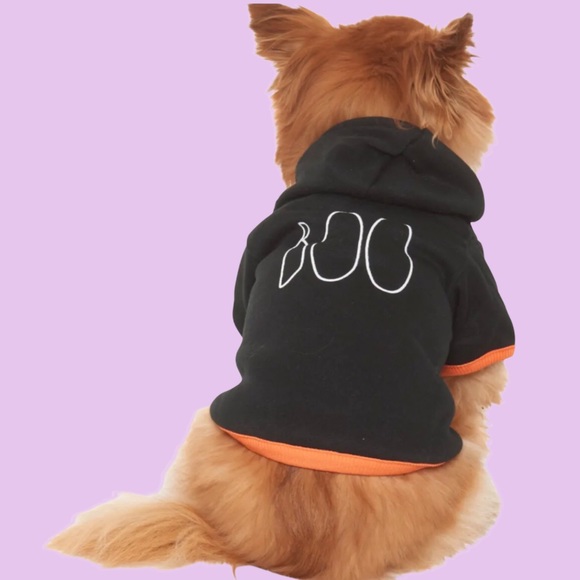 🎉THANK YOU EVERYONE IT WAS FUN❤️ - Picture 8 of 9